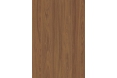 Noyer Carini auburn