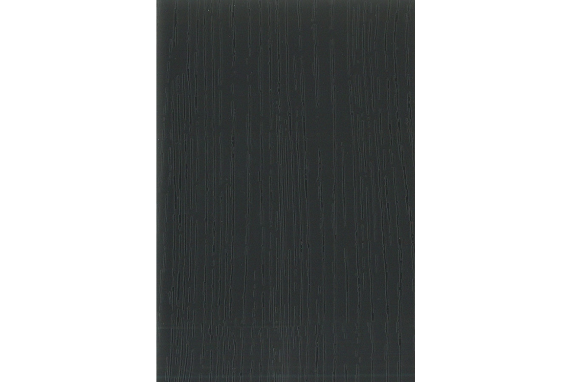 Graphite Modern Ash