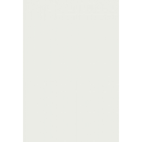 Harmony White