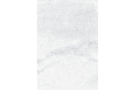 Marbre blanc
