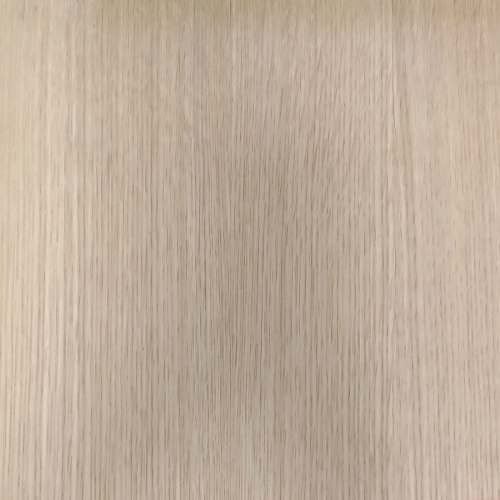 White Oak straight grain