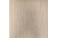 White Oak straight grain