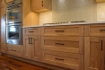 Kitchen Wood 113