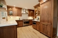 Kitchen Wood 116