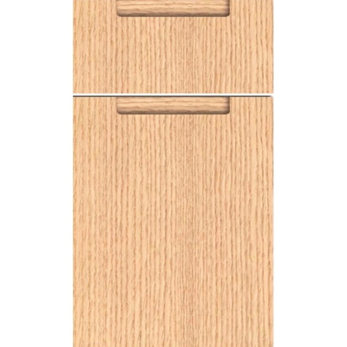 Moderna 001W