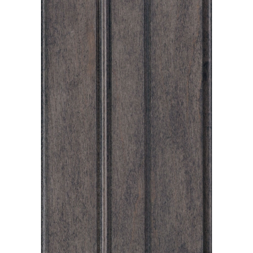 Silex