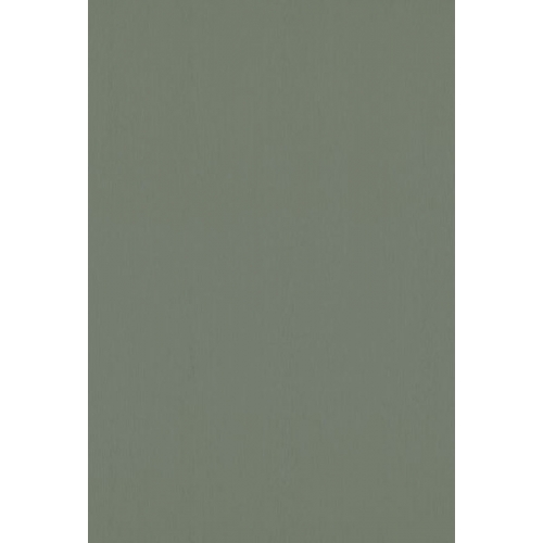 Reed Green Matte