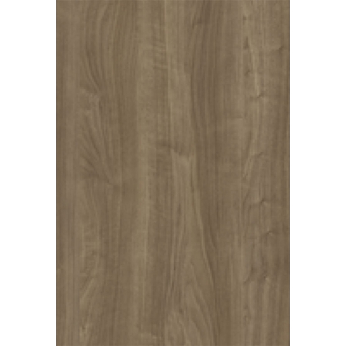 Eclipse Walnut