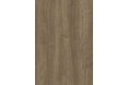 Eclipse Walnut