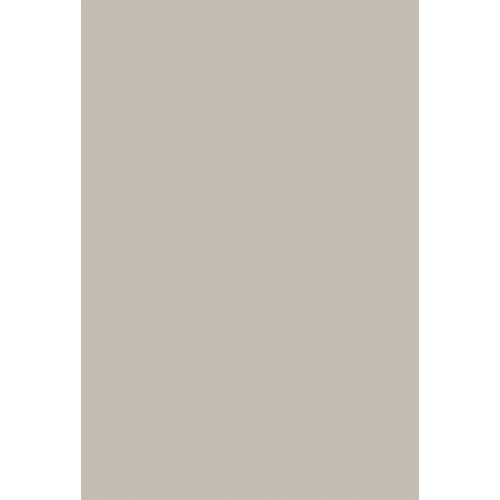 Gray Taupe Matte