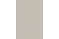 Gris Taupe Mat