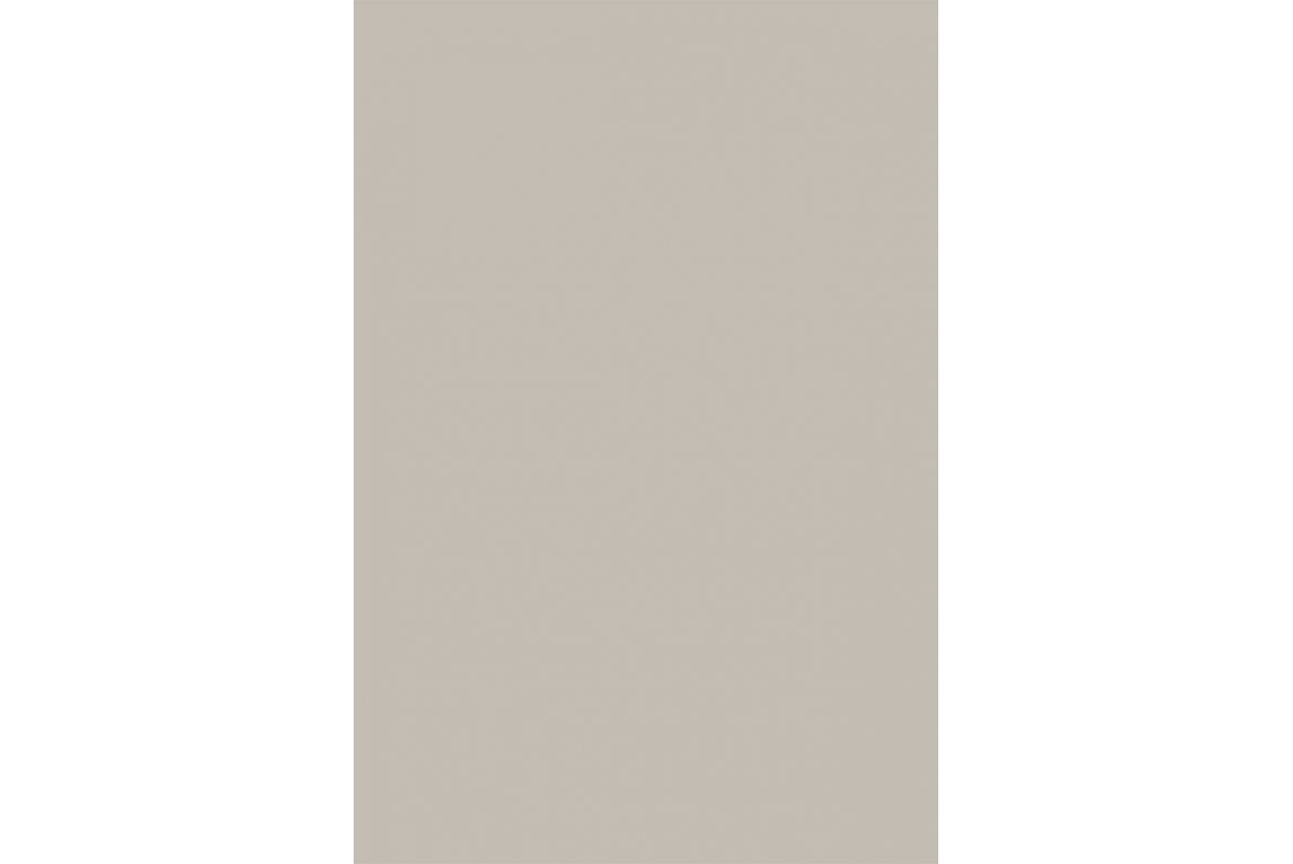 Gray Taupe Matte | Lauriermax