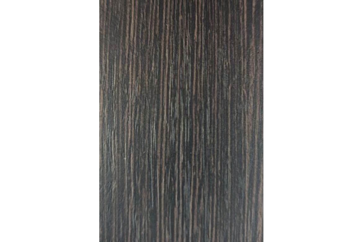 Wenge Coffee | Lauriermax