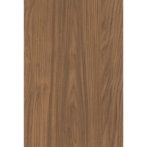 Brown Casella Oak
