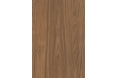 Brown Casella Oak