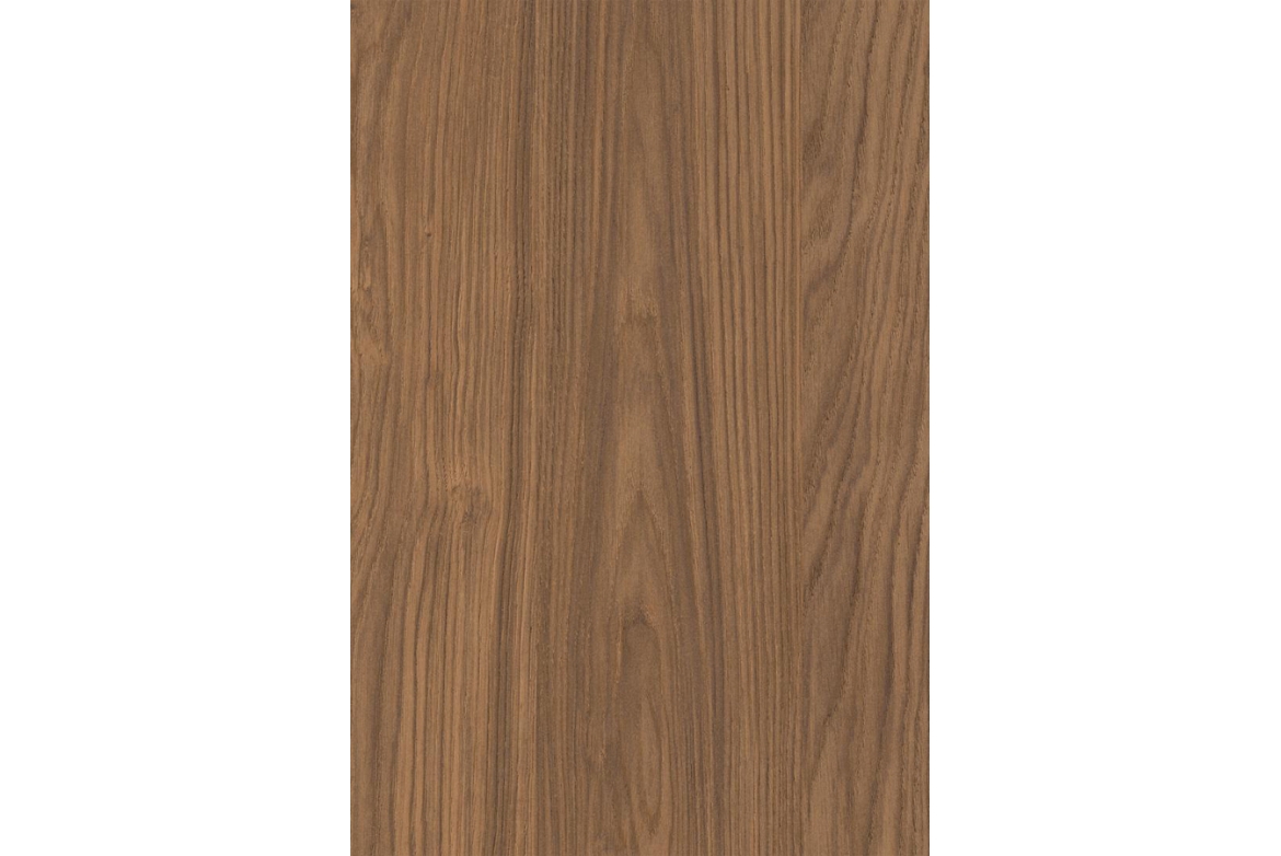 Brown Casella Oak