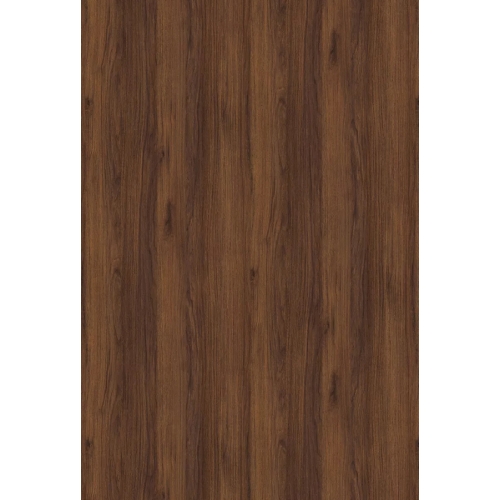 Brown Warmina Walnut