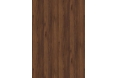 Brown Warmina Walnut