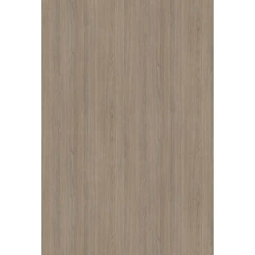 Grey Vicenza Oak