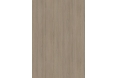 Grey Vicenza Oak