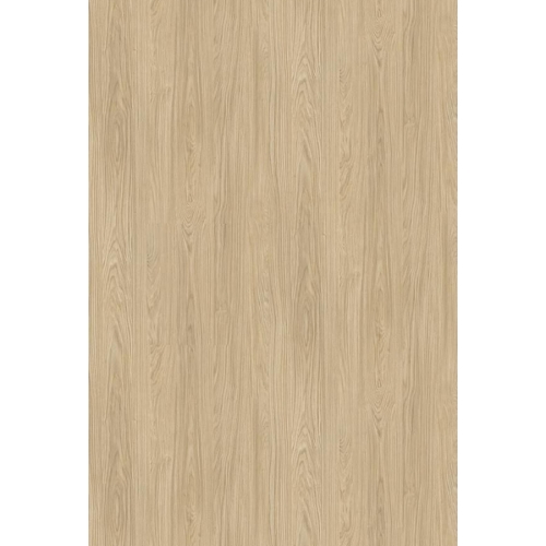 Light Natural Casella Oak