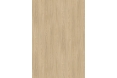 Light Natural Casella Oak