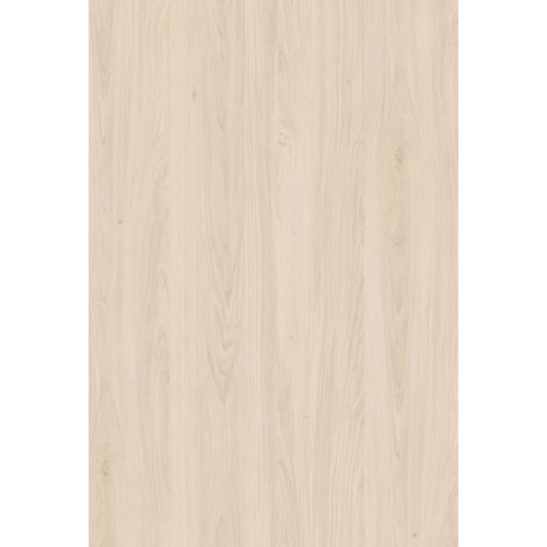 White Casella Oak