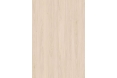 White Casella Oak