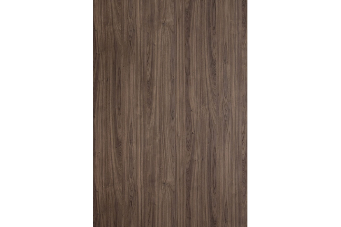 Marrone Naturel | Lauriermax