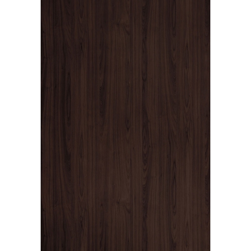 Sepia Walnut