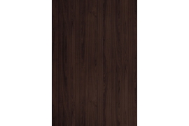 Sepia Walnut