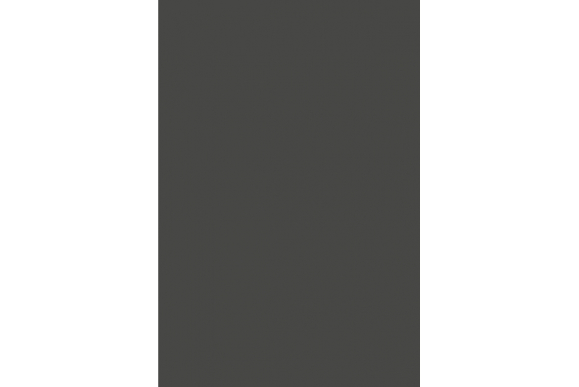 Dolphin Grey | Lauriermax