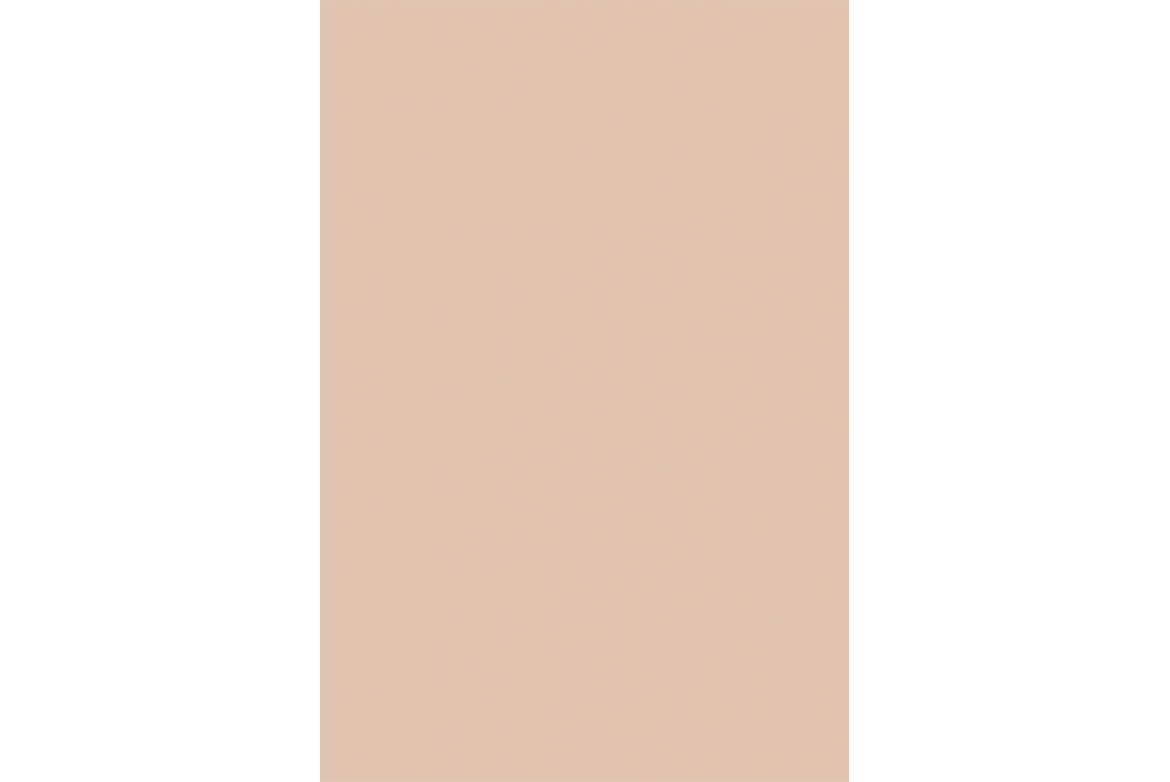 Mink | Lauriermax