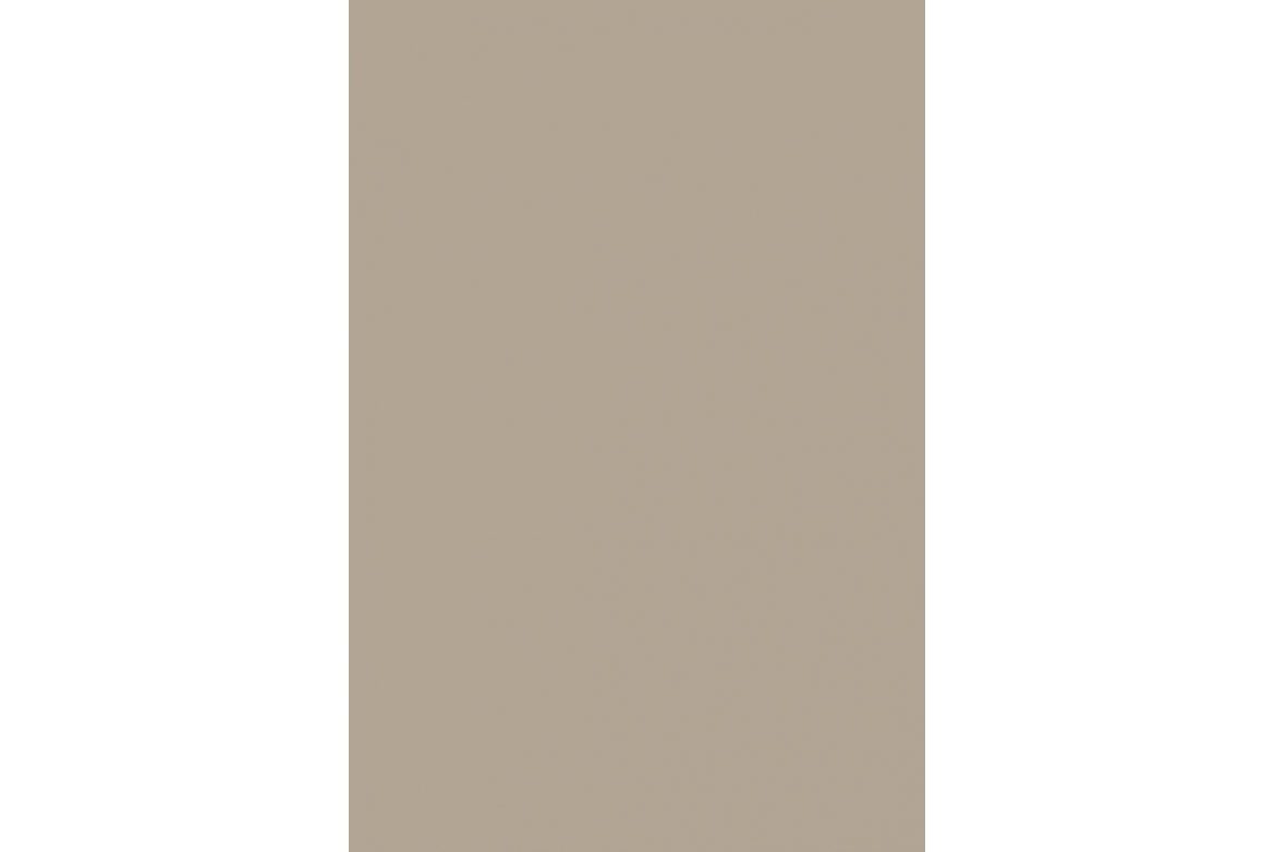 New Grey | Lauriermax