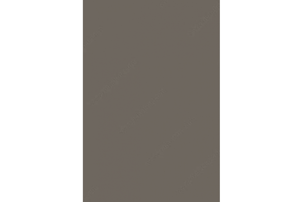 Cocoa | Lauriermax