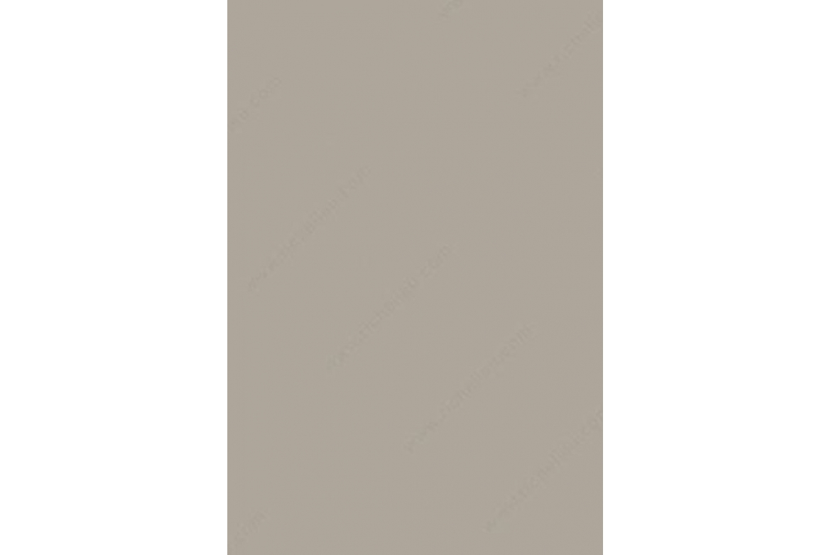 Dune Beige | Lauriermax