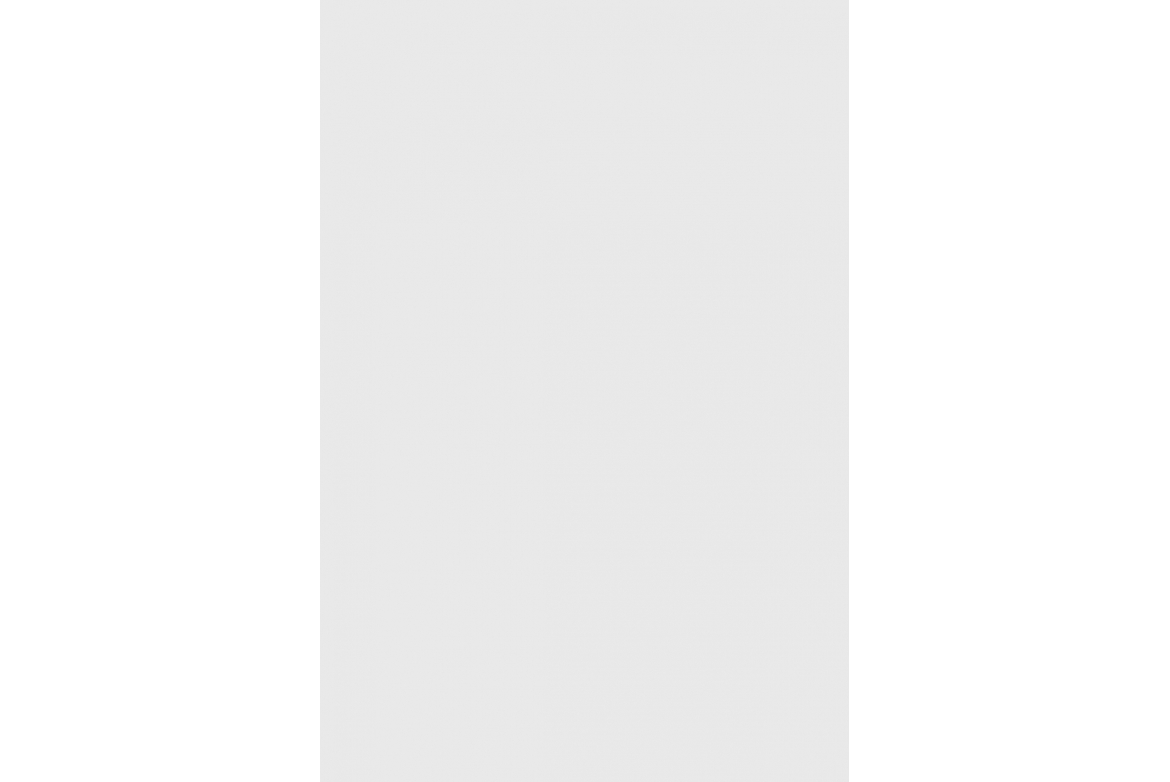 Grey Claro | Lauriermax
