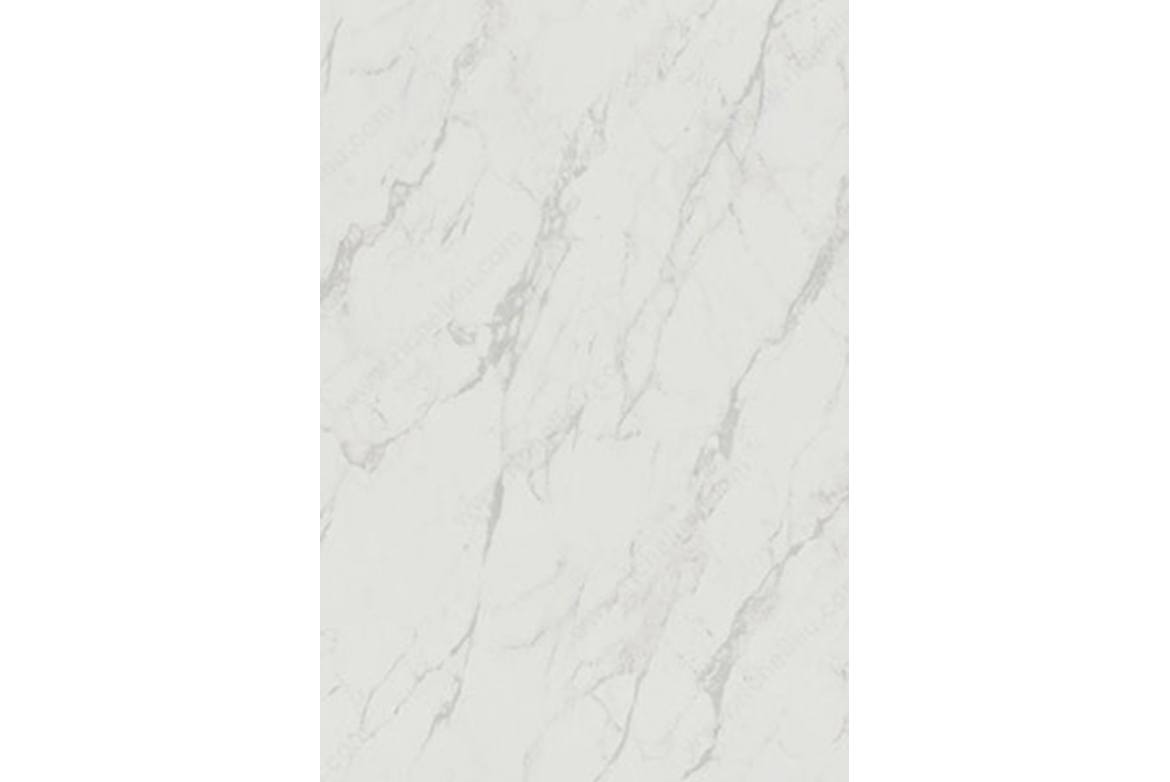 Marmol Blanco | Lauriermax