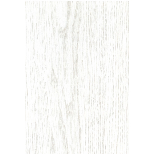 Master Oak Soft White