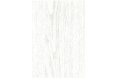 Master Oak Soft White