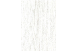 Master Oak Soft White