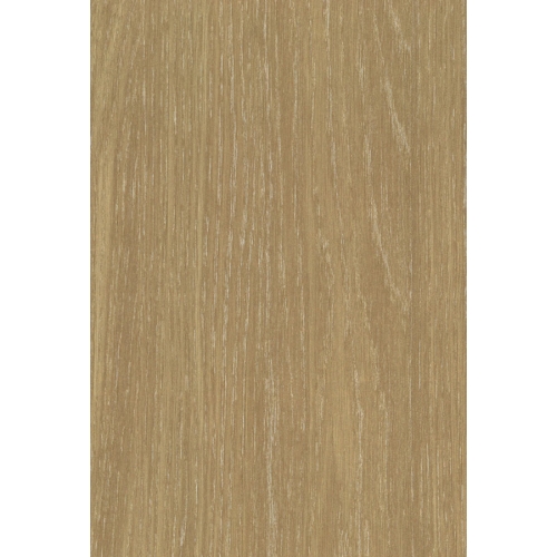 Master Oak Patina Natural