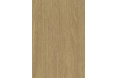 Master Oak Patina Natural