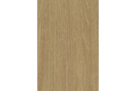 Master Oak Patina Natural