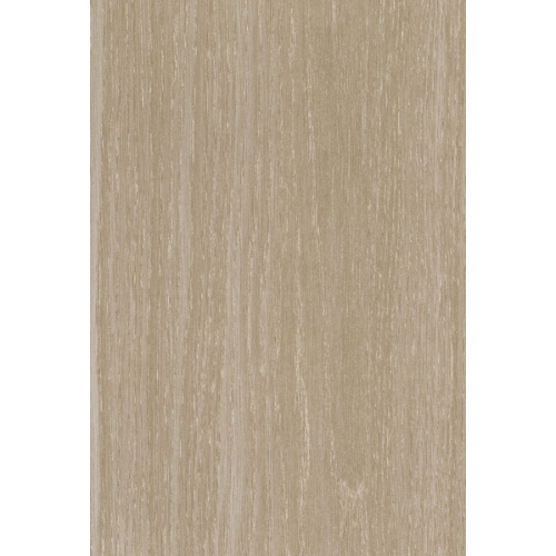 Master Oak Patina Greige