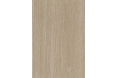 Master Oak Patina Greige