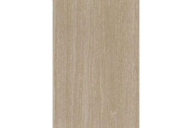 Master Oak Patina Greige