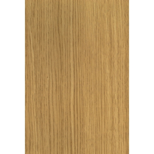 Master Oak Natural Hay