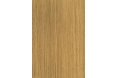 Master Oak Natural Hay
