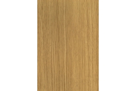 Master Oak Natural Hay